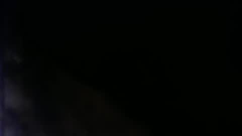 lovegirlscallme online show from 10/29/25, 07:26