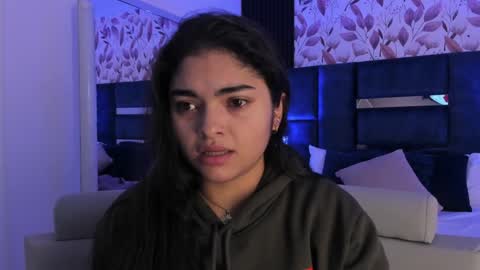     online show from 01/20/25, 11:24