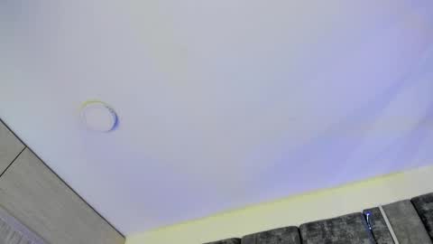     online show from 10/23/25, 10:14