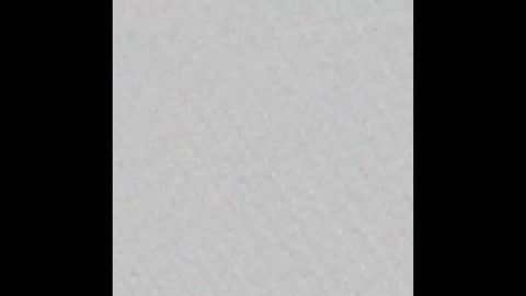 Snapshot of giselle_jones_1 chatting on 11/25/25, 02:44 giselle_jones_1 online show from 11/25/25, 02:44