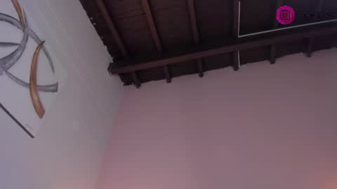 Giselle online show from 03/06/25, 12:52