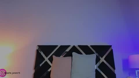 Giselle online show from 09/09/25, 10:15