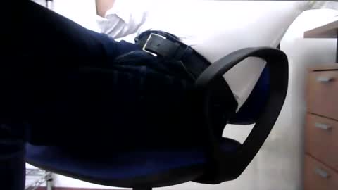 Snapshot of gitano691 chatting on 12/04/24, 04:16 gitano691 online show from 12/04/24, 04:16