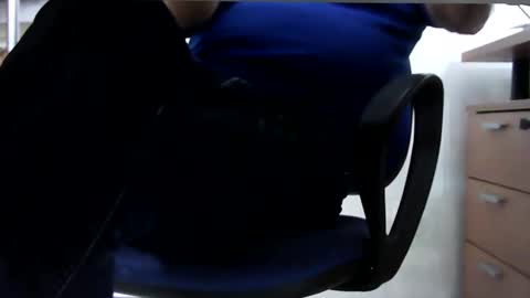 Snapshot of gitano691 chatting on 12/05/24, 08:33 gitano691 online show from 12/05/24, 08:33