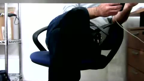 Snapshot of gitano691 chatting on 01/02/25, 04:56 gitano691 online show from 01/02/25, 04:56