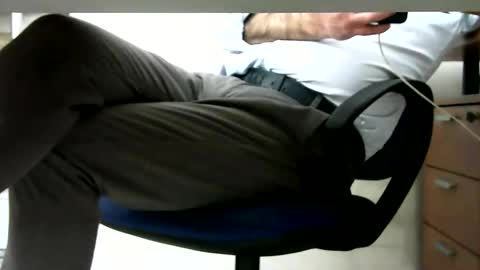 Snapshot of gitano691 chatting on 01/13/25, 08:05 gitano691 online show from 01/13/25, 08:05