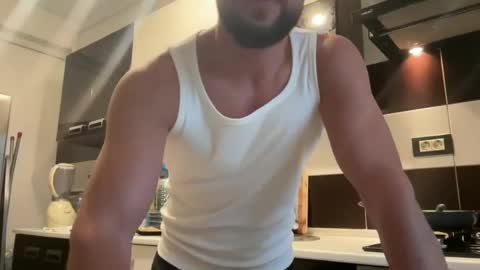 Snapshot of gitanoboy4 chatting on 10/07/25, 08:33 gitanoboy4 online show from 10/07/25, 08:33