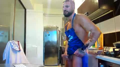 Snapshot of gitanoboy4 chatting on 10/10/25, 08:35 gitanoboy4 online show from 10/10/25, 08:35