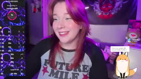 AlexaMillis online show from 10/16/25, 06:42