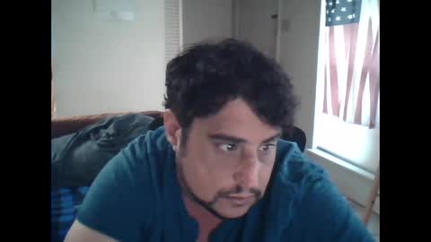 Snapshot of gitmehard008 chatting on 12/01/24, 08:09 gitmehard008 online show from 12/01/24, 08:09