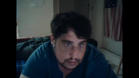 Snapshot of gitmehard008 chatting on 12/02/24, 06:52 gitmehard008 online show from 12/02/24, 06:52