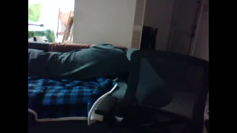 Snapshot of gitmehard008 chatting on 12/09/24, 04:34 gitmehard008 online show from 12/09/24, 04:34