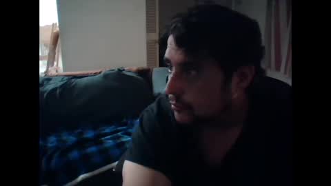 Snapshot of gitmehard008 chatting on 12/22/24, 05:45 gitmehard008 online show from 12/22/24, 05:45