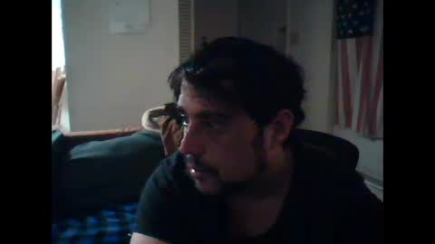 Snapshot of gitmehard008 chatting on 12/23/24, 10:21 gitmehard008 online show from 12/23/24, 10:21