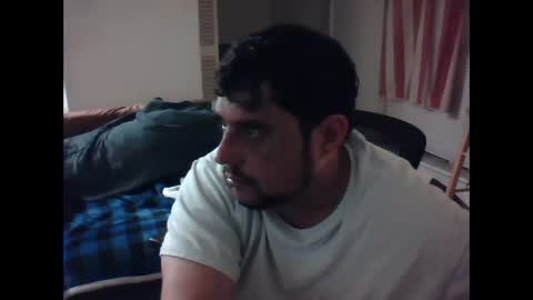 Snapshot of gitmehard008 chatting on 12/28/24, 02:43 gitmehard008 online show from 12/28/24, 02:43