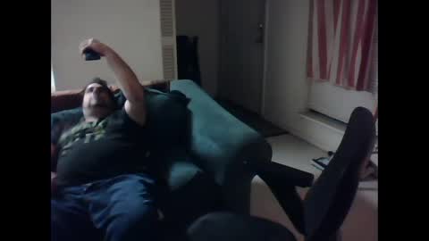 Snapshot of gitmehard008 chatting on 12/28/24, 11:41 gitmehard008 online show from 12/28/24, 11:41