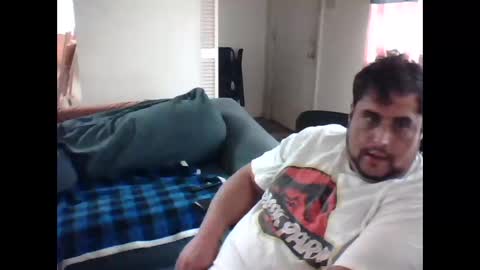 Snapshot of gitmehard008 chatting on 12/29/24, 07:53 gitmehard008 online show from 12/29/24, 07:53