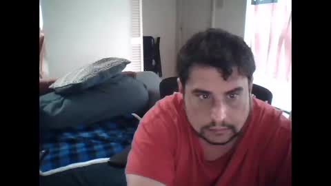 Snapshot of gitmehard008 chatting on 01/01/25, 06:38 gitmehard008 online show from 01/01/25, 06:38