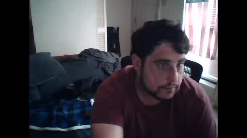 Snapshot of gitmehard008 chatting on 01/02/25, 08:35 gitmehard008 online show from 01/02/25, 08:35