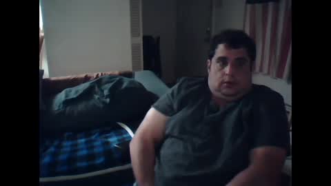 Snapshot of gitmehard008 chatting on 01/06/25, 04:47 gitmehard008 online show from 01/06/25, 04:47