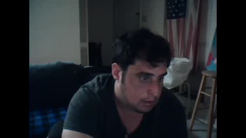 Snapshot of gitmehard008 chatting on 01/08/25, 03:40 gitmehard008 online show from 01/08/25, 03:40