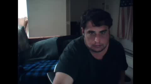 Snapshot of gitmehard008 chatting on 01/12/25, 04:42 gitmehard008 online show from 01/12/25, 04:42