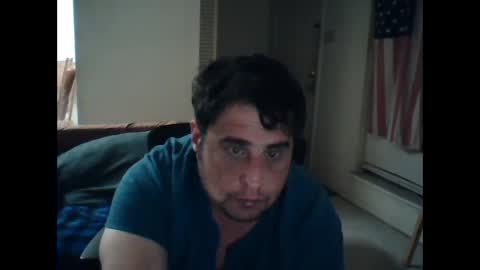 Snapshot of gitmehard008 chatting on 01/14/25, 03:22 gitmehard008 online show from 01/14/25, 03:22