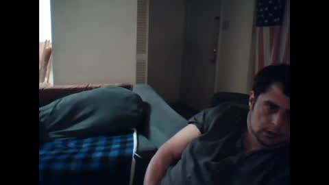 Snapshot of gitmehard008 chatting on 01/15/25, 04:25 gitmehard008 online show from 01/15/25, 04:25