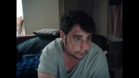 Snapshot of gitmehard008 chatting on 01/20/25, 02:43 gitmehard008 online show from 01/20/25, 02:43