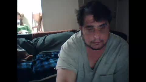 Snapshot of gitmehard008 chatting on 01/22/25, 07:03 gitmehard008 online show from 01/22/25, 07:03