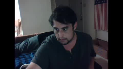 Snapshot of gitmehard008 chatting on 02/01/25, 07:05 gitmehard008 online show from 02/01/25, 07:05