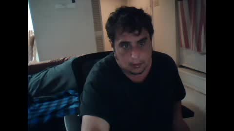 Snapshot of gitmehard008 chatting on 02/05/25, 05:41 gitmehard008 online show from 02/05/25, 05:41