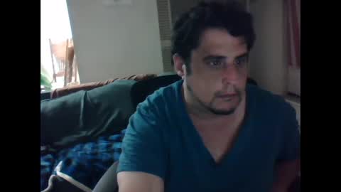 Snapshot of gitmehard008 chatting on 02/16/25, 05:37 gitmehard008 online show from 02/16/25, 05:37