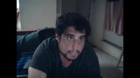 Snapshot of gitmehard008 chatting on 03/09/25, 03:43 gitmehard008 online show from 03/09/25, 03:43