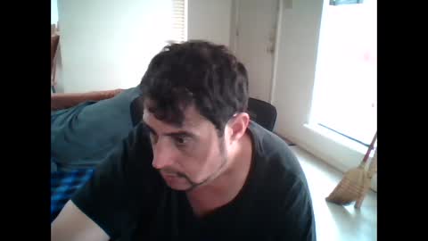 Snapshot of gitmehard008 chatting on 03/09/25, 05:17 gitmehard008 online show from 03/09/25, 05:17