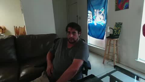 Snapshot of gitmehard008 chatting on 09/10/25, 01:11 gitmehard008 online show from 09/10/25, 01:11