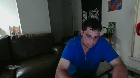 Snapshot of gitmehard008 chatting on 09/17/25, 02:13 gitmehard008 online show from 09/17/25, 02:13