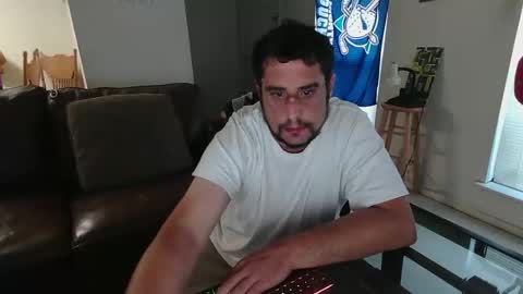 Snapshot of gitmehard008 chatting on 10/30/25, 12:39 gitmehard008 online show from 10/30/25, 12:39