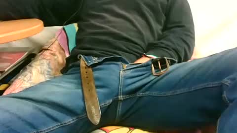 giulio__35 online show from 11/15/25, 06:44