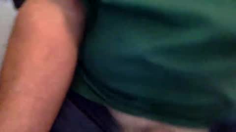 giutomma930394 online show from 10/13/25, 02:17