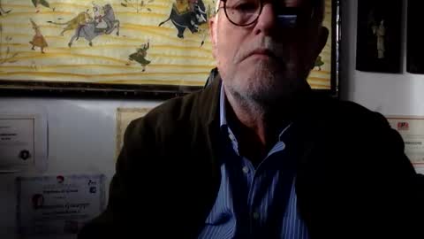 giutomma930394 online show from 11/06/25, 02:07