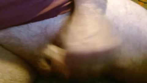 giveandtakeatx online show from 11/29/25, 07:39