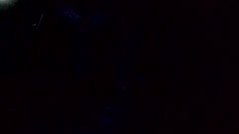 e-Bizl online show from 10/18/25, 10:05