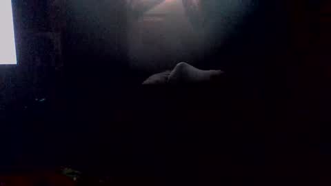 e-Bizl online show from 10/19/25, 06:30