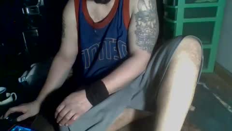 e-Bizl online show from 11/14/25, 11:35