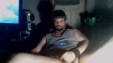 e-Bizl online show from 11/16/25, 04:51