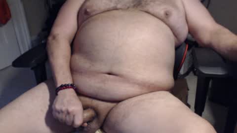 gizmo706 online show from 01/08/25, 10:06