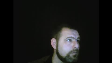 Snapshot of gjleeke chatting on 12/22/24, 10:47 guzz online show from 12/22/24, 10:47