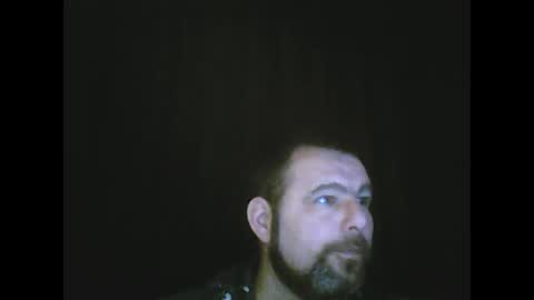 Snapshot of gjleeke chatting on 12/24/24, 10:39 guzz online show from 12/24/24, 10:39