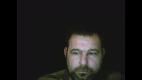 Snapshot of gjleeke chatting on 12/29/24, 10:25 guzz online show from 12/29/24, 10:25